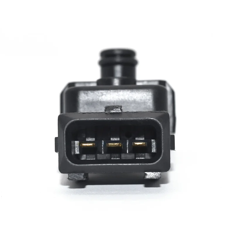 

8651A025 E1T32371 Fuel Vapor Valve Tank Pressure Sensor For Mitsubishi RVR Outlander Sport Mirage Lancer Galant Eclipse