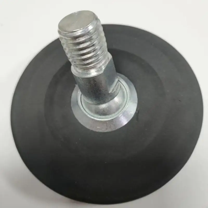 Thang Chuyên Nghiệp Ổn Định Có Thể Điều Chỉnh Nối Dài Thang Chân Mặt Đất Cho Dân Phượt Thang Cầu Thang Thang Cho Dân Phượt Phụ