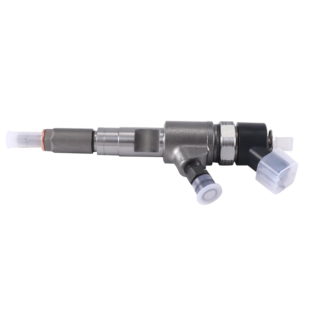 

0445110511 New Fuel Injector Nozzle for for