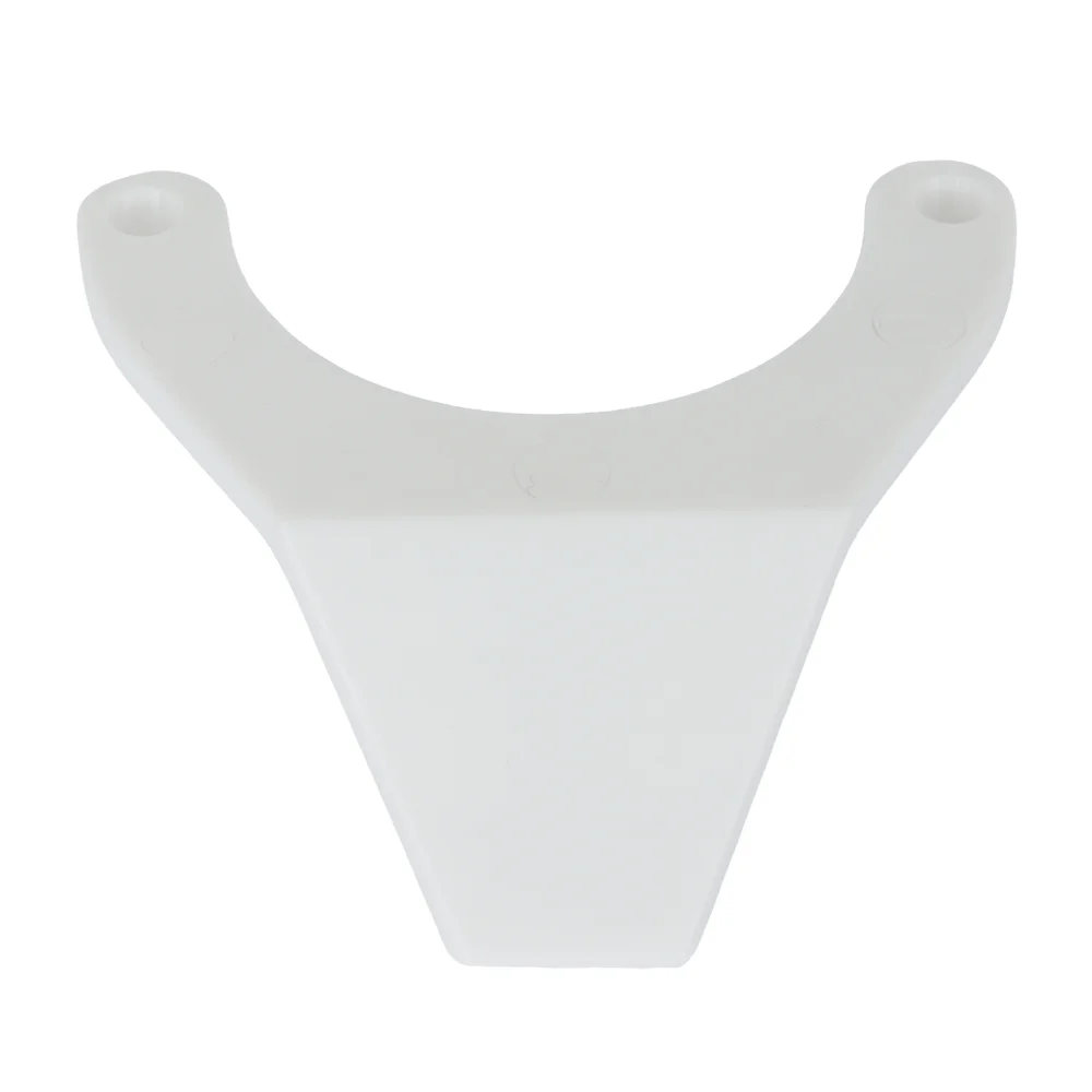 1pc External Condensate Water Drain Caravan Motorhome For Truma & ALDE Stove Condensation Drain Deflector Camper Accessories