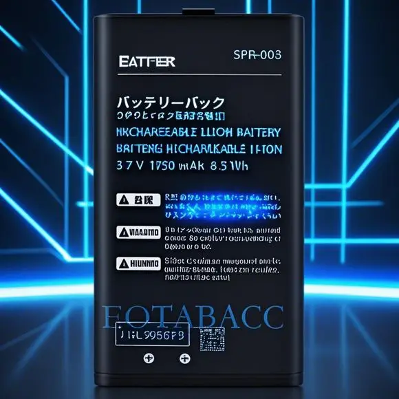 2025 Years EOBATACC New 100% Original Battery BM4F For Xiaomi Mi A3/ Mi 9 Lite/CC9E/CC9   Batteries + Free Tools