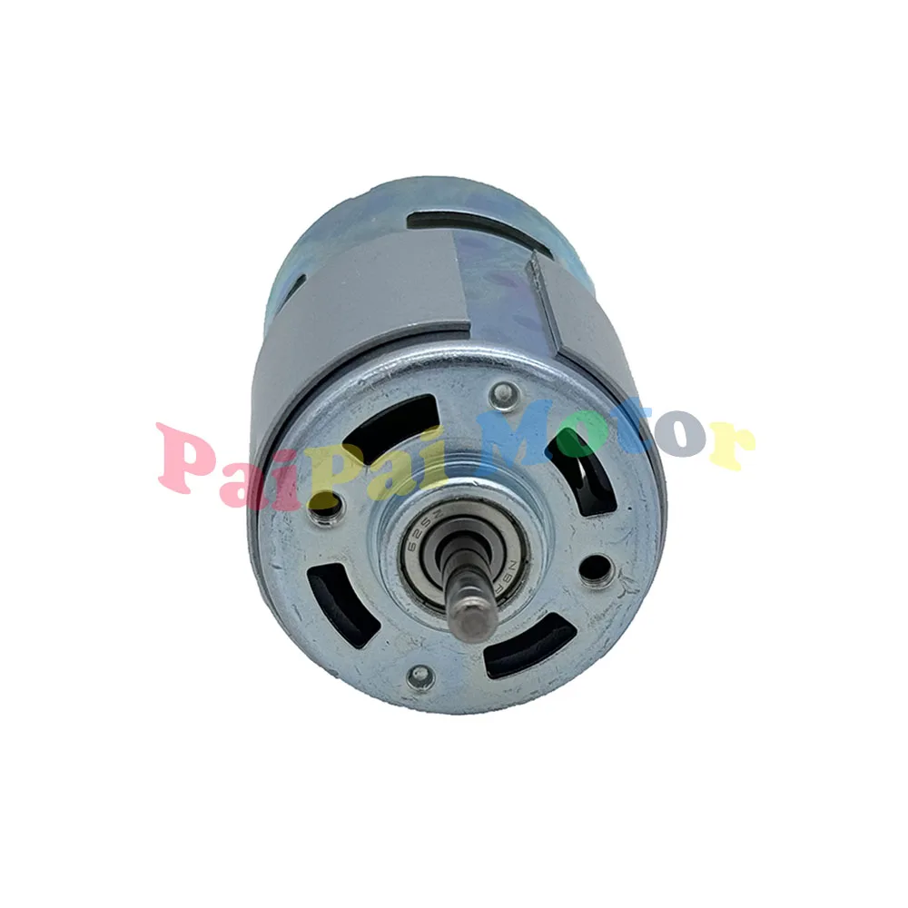 5 Pcs for Jetski Seadoo GTX GTS RXP Se SC Limited Wake 130 155 SE IBR 278003606 Motor 1070017 3T4121