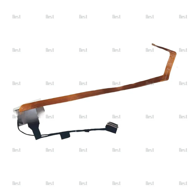 novo-para-ll-latitu-7300-e7300-lcd-lvds-cabo-conector-linha-dc02c00jf0-05yhg