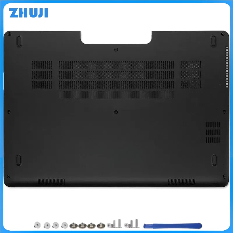 Рисунок 5 - Новинка для ноутбука Latitude E7470 7470