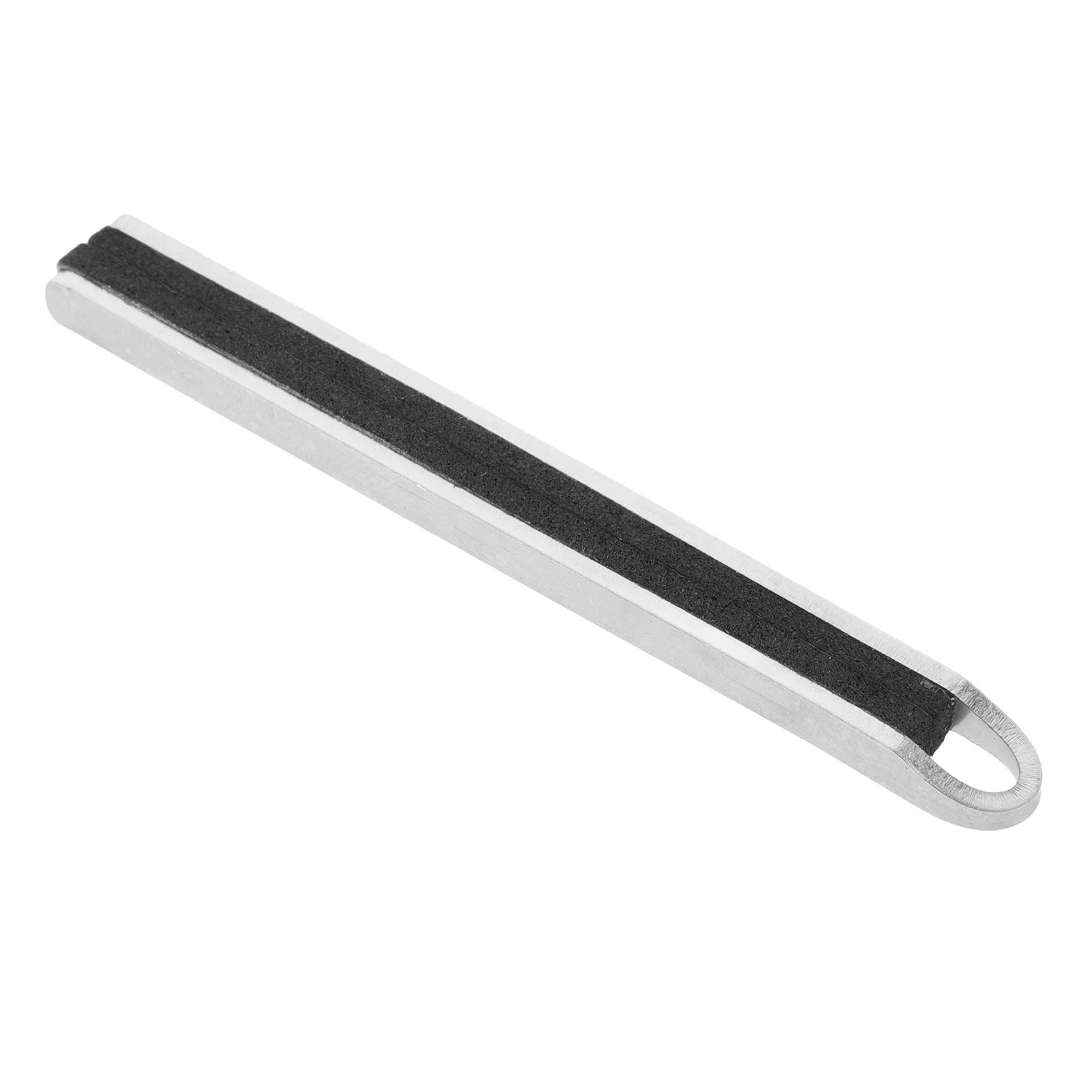 

Banjo String Sound Dampener Device Banjo String Noise Reducer Device Banjo String Dampener Device Banjo String For Banjo