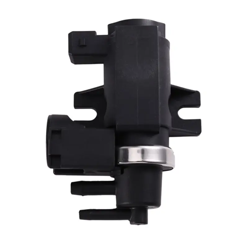 

For Ford F-250 F-350 F-450 Super Duty 2011-2016 6.7L Diesel Engine BC3Z-9E882-A Turbo Boost Solenoid Valve