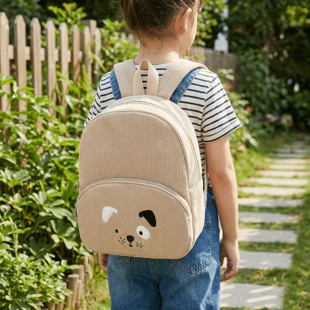 mochila-de-urso-cartoon-fofo-para-criancas-mochila-escolar-de-cor-solida-jk-grande-capacidade-para-criancas-mochila-para-atividades-ao-ar-livre