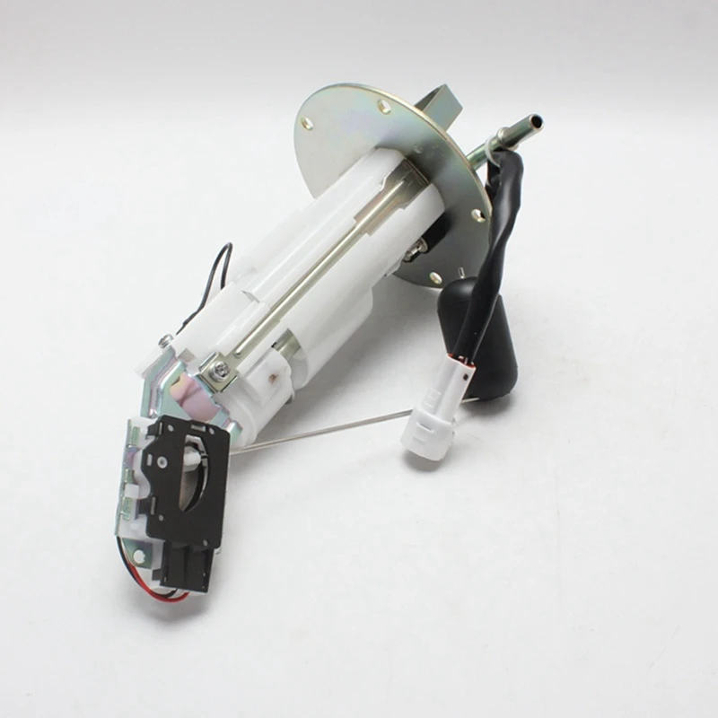 Super Sale 15100-14J01 15100-14J00 EFI Fuel Pump Module Assembly for Suzuki GSX-R600 GSX-R750 2011-2023