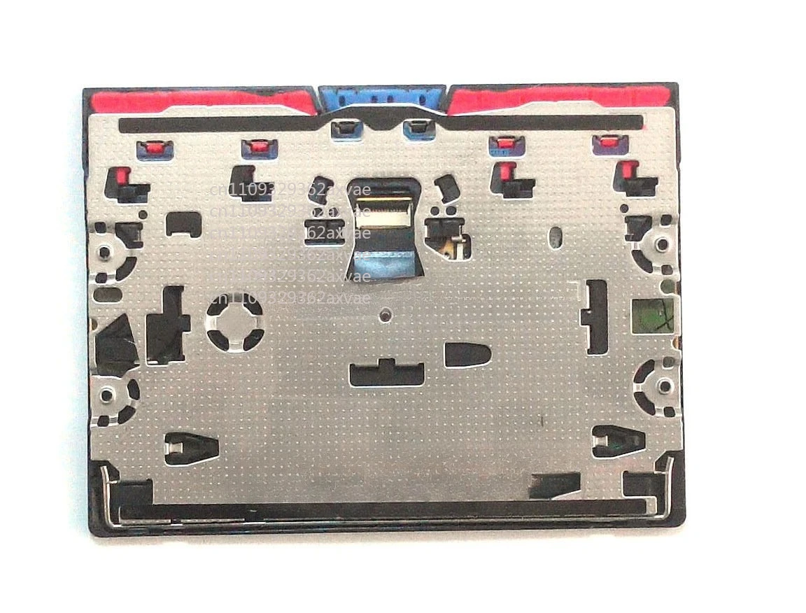 Touchpad For Lenovo ThinkPad T440 T440P T440S T450 T450S T540P with 3 Buttons