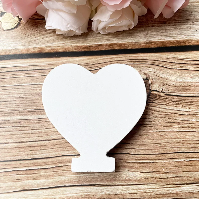 Weiße DIY-Hauptstadt-Holzbuchstaben-Dekore für Zuhause, Wand, Party, Basteln, Bildung, Projekte, Herstellung von Zubehör, personalisiertes Namensdesign – Detail 28