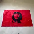 camuflaje