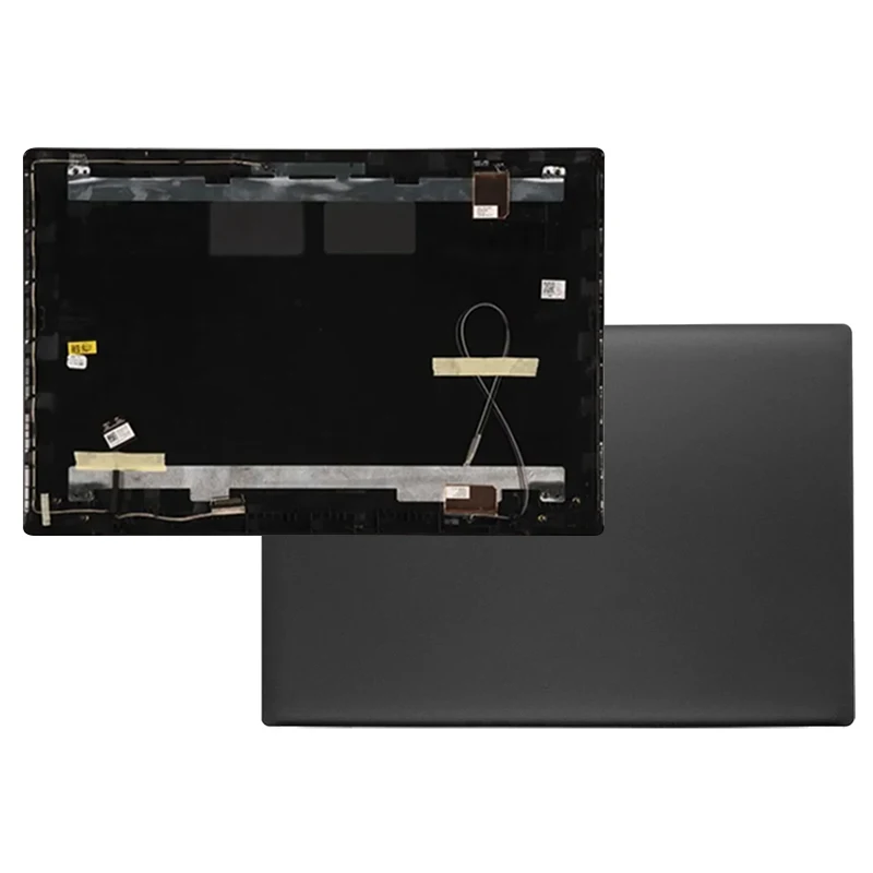 NEW Laptop LCD Back Cover/Front bezel/Hinges/Palmrest/Bottom Case For Lenovo IdeaPad 320-15 320-15IKB 320-15ISK 320-15ABR