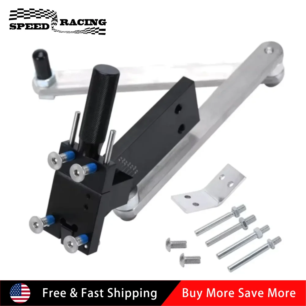 

Точилка для лезвий газонокосилок из алюминиевого сплава, регулируемая, модель 5005, для прямых и стандартных лезвий шириной 7-14 см.