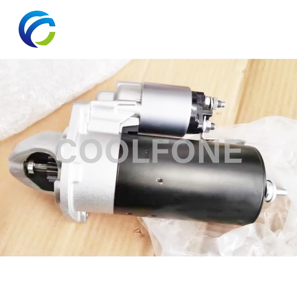 Self Starter Motor for FERRARI 458 488 812 F12 SUPERFAST CALIFORNIA 0001139013 0001139014 0001139083 0001139084 243595 248743