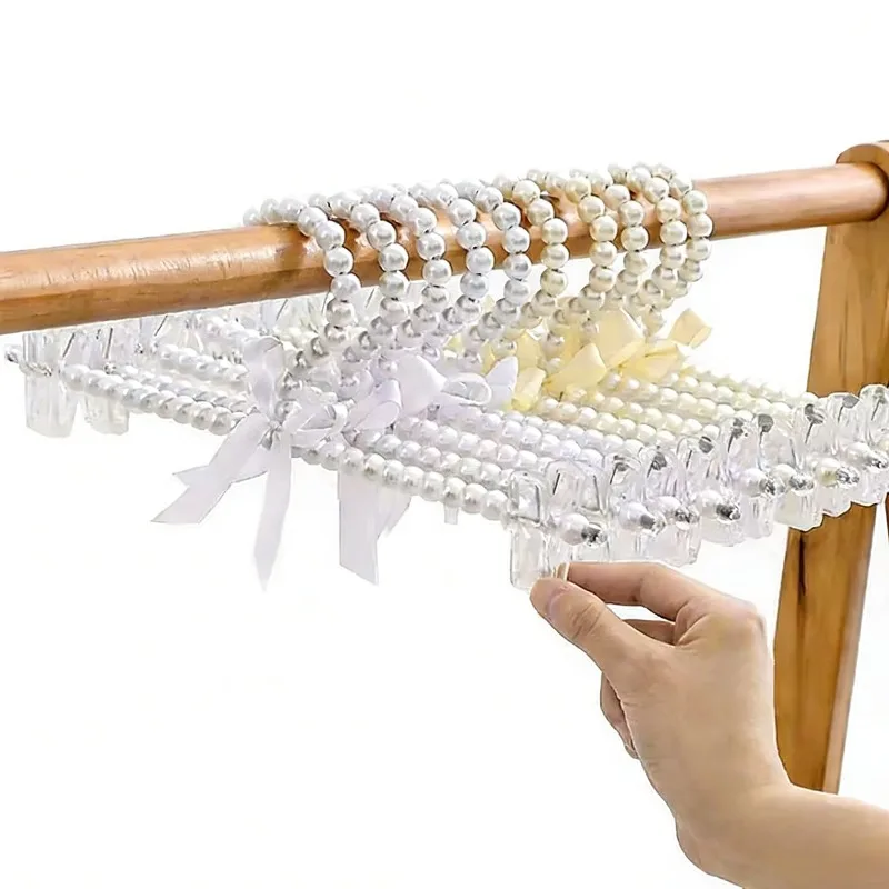 Thumbnail 3 - #7 Latest Garment Storage Racks Offers