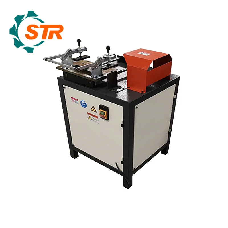 

Manual slotting machine, semi-automatic all aluminum home buckle plate, simple slotting saw, aluminum milling machine