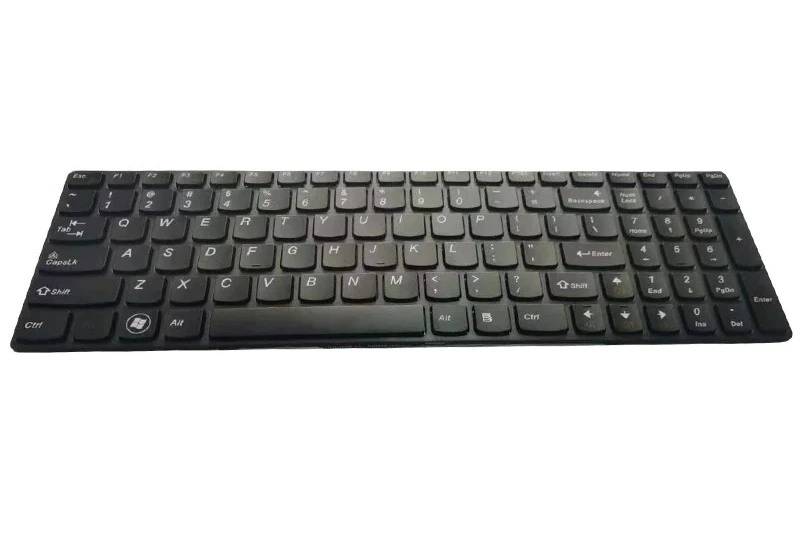 YLL_JP_102 Keys Numeric Keypad Accessory with Driver Board for Military Rugged Portable Industrial Laptop