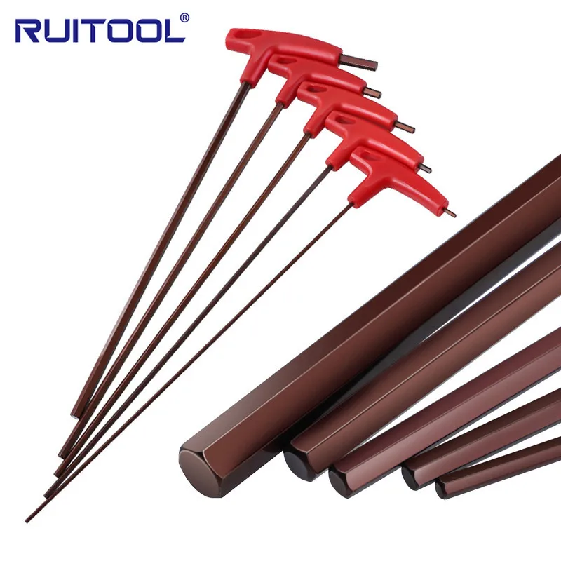 conjunto-de-chaves-hexagonais-s2-com-cabo-t-endurecido-3-chaves-allen-de-10mm-com-cabeca-plana-e-punho-ergonomico-duraveis