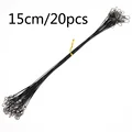 negro-15cm
