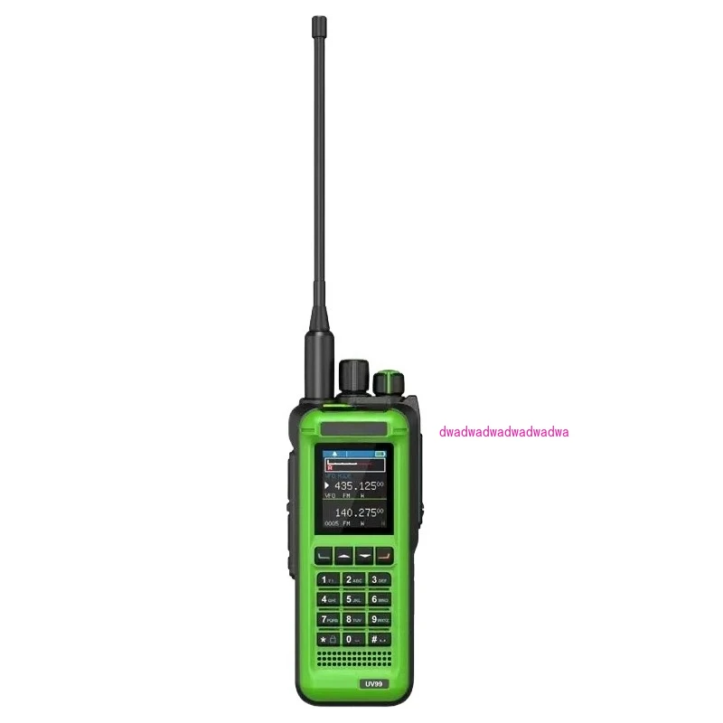 UV-99 ΠΠ½ΠΎΠ³ΠΎΠ΄ΠΈΠ°ΠΏΠ°Π·ΠΎΠ½Π½Π°Ρ ΡΠ°ΡΠΈΡ Π²ΡΡΠΎΠΊΠΎΠΉ ΠΌΠΎΡΠ½ΠΎΡΡΠΈ 20 ΠΡ AM/FM 1024 ΠΠ°Π½Π°Π»ΡΠ½Π°Ρ Π΅ΠΌΠΊΠΎΡΡΡ NOAA Weather DTMF ΠΠ΅ΡΠΏΡΠΎΠ²ΠΎΠ΄Π½Π°Ρ ΠΊΠΎΠΏΠΈΡ ΠΠ½ΡΠ΅ΡΡΠ΅ΠΉΡ ΡΠΈΠΏΠ° C UV-99 ΠΠ½ΠΎΠ³ΠΎΠ΄ΠΈΠ°ΠΏΠ°Π·ΠΎΠ½Π½Π°Ρ ΡΠ°ΡΠΈΡ Π²ΡΡΠΎΠΊΠΎΠΉ ΠΌΠΎΡΠ½ΠΎΡΡΠΈ 20 ΠΡ AM/FM 1024 ΠΠ°Π½Π°Π»ΡΠ½Π°Ρ Π΅ΠΌΠΊΠΎΡΡΡ NOAA Weather DTMF ΠΠ΅ΡΠΏΡΠΎΠ²ΠΎΠ΄Π½Π°Ρ ΠΊΠΎΠΏΠΈΡ ΠΠ½ΡΠ΅ΡΡΠ΅ΠΉΡ ΡΠΈΠΏΠ° C