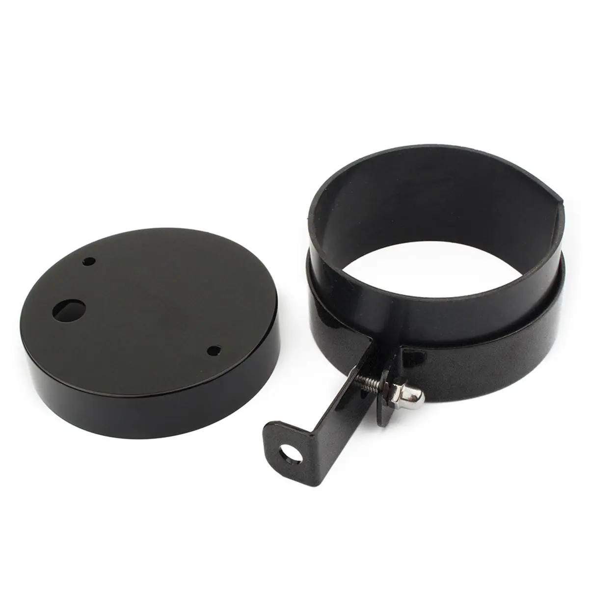 update. Side Mount Speedometer Bracket Housing Relocation Cover for Harley Sportster XL 883 1200 48 72 Forty-Eight 1993-2020