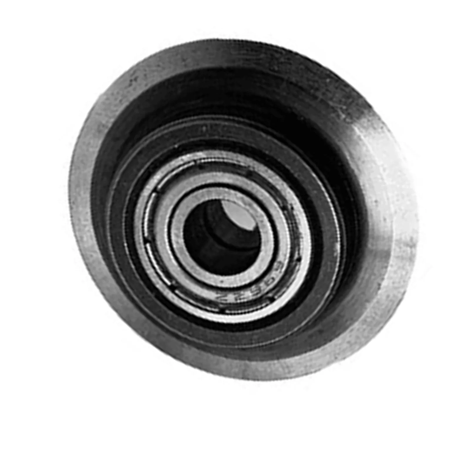 Spellafili portatile per uso domestico Macchina per sbucciare cavi in rame, diametro 2-20 mm, strumenti spelafili, solo un taglierino