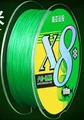 green 105M