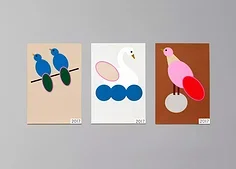 ZD Racing EX07 Porcas de roda hexagonais de alumínio 17 mm à prova de poeira e antiderrapante para 1/8 1/7 Taxs X-Maxx Summit E-Revo ARRMA Buggy RC Truck