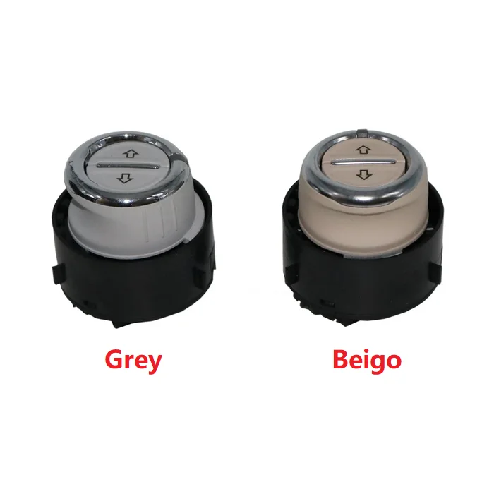 

Moon Roof Sunroof Push Button Control Switch for Tiguan Yeti 2010-2016 1K9 959 561 1K9959561