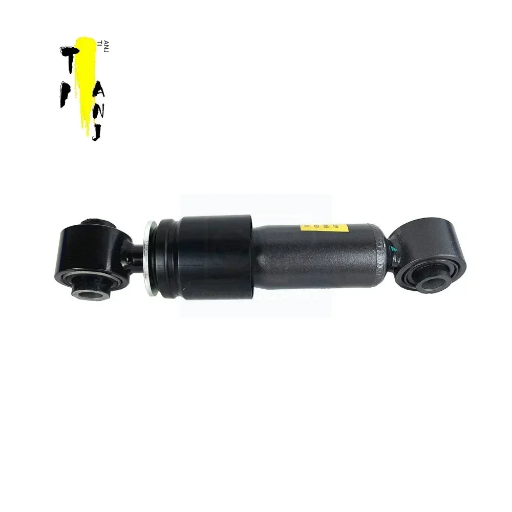 High quality 21430905 CB0209 Depehr Heavy Duty European Auto Parts Volv- FM FH Truck Cabin Suspension Shock Absorber