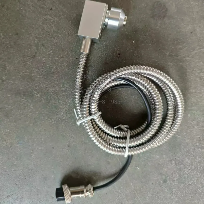accessoire-de-detection-pour-machine-de-gravure-cnc-sonde-de-reglage-d'outils-universelle-filaire-normalement-fermee-diametre-de-face-10mm-14mm