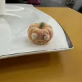 ciruela