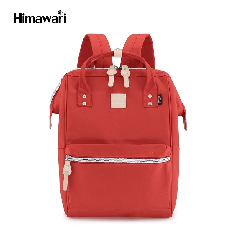 Large Capacity Unisex Backpack Waterproof Anti-theft Backpack Fashion Schoolbag Travel Laptop Sports Men Women Mochilas Male Bag