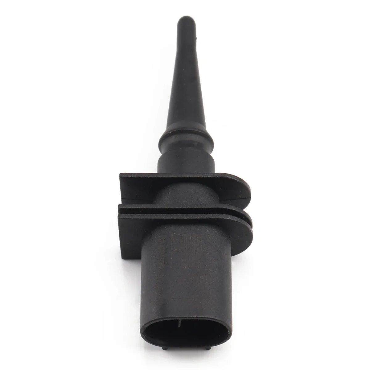 

65816936953 Outside Temperature Sensor For BMW E38 E46 E60 E87 E90 E65 E38 X3 X4 X5 Exterior Air Ambient Temperature Sensor