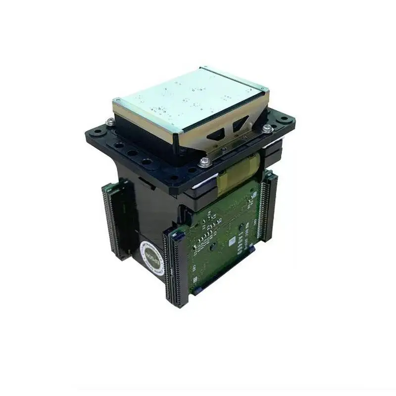 Roland Printhead Print head for Roland VS-640 / BN-20 VS-420 Mimaki Jv33 Cjv150 Mutoh Vj1624 Mimaki DX7 Print head Dx7