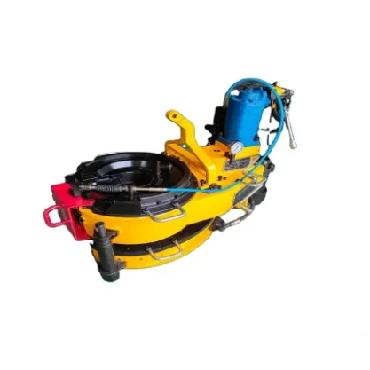 

Api Hydraulic Power Tong Suck Rod and Tubing Power Tong Xq28 Xq89 Xq114 Xq140 for Well Sevicing
