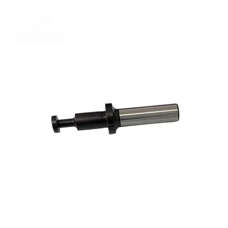 Tige de commande d'embrayage pour pièces de moto CFMOTO Chunfeng-400/650NK/TR Ambassador 650MT