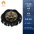 K-BRASS-1.2KG