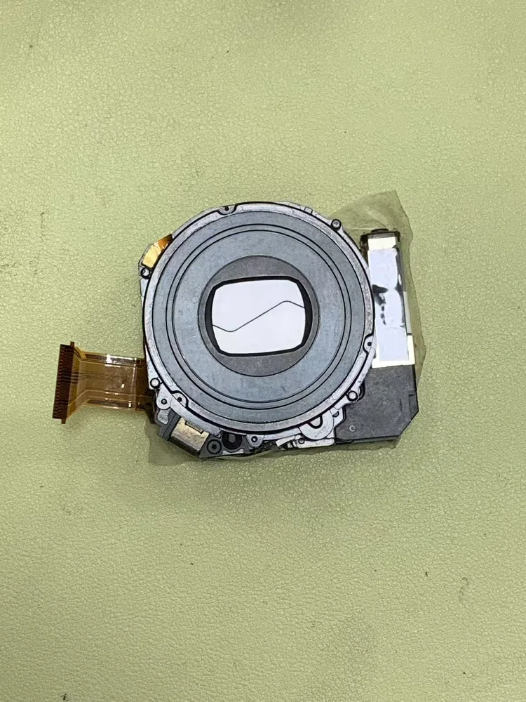 

Original disassembled camera repair parts for SONY wx10 lenses