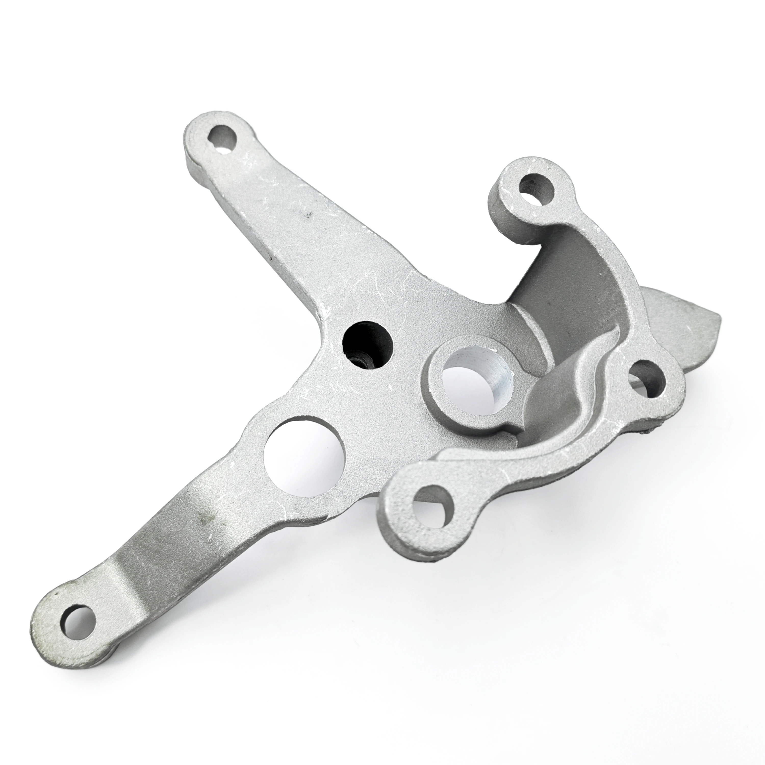

Aluminium Bracket for CFmoto 500 CF188 X5 600 625 X6 CF196 X-Lander ATV Goes 520 525 625i Iron 450i Cobalt 550i 9010-320001