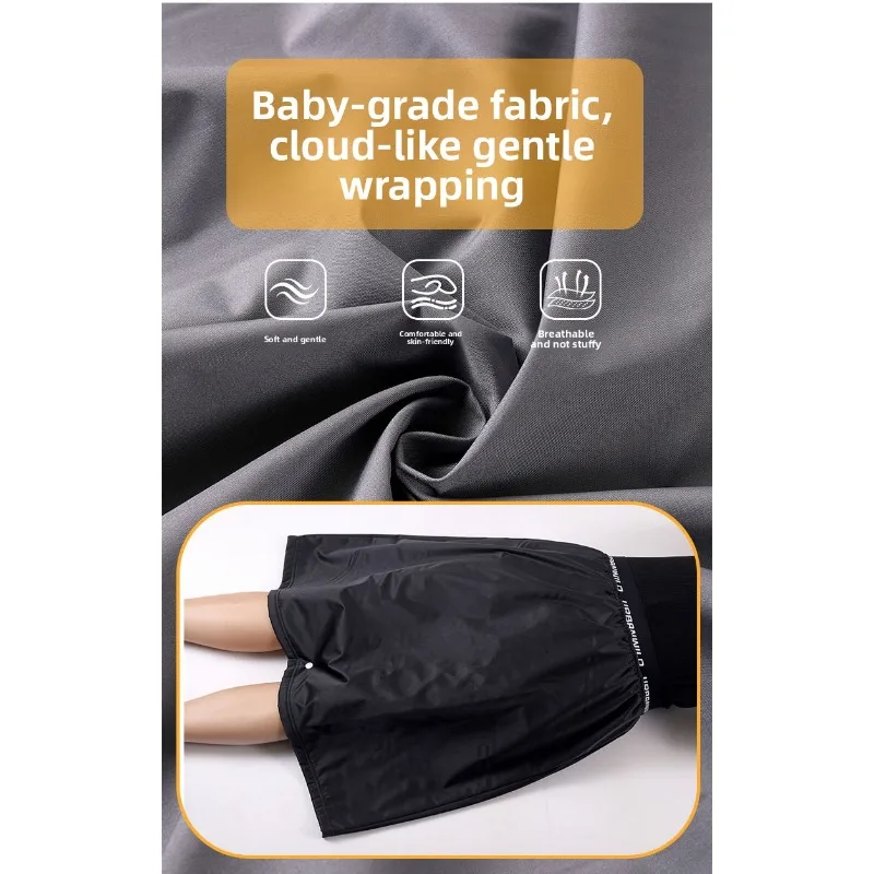 قابل للغسل منصات السرير مقاوم للماء قابلة لإعادة الاستخدام سلس البول منصات الكبار كبار السن رعاية المسنين مانعة للتسرب حماية البول فراش #6