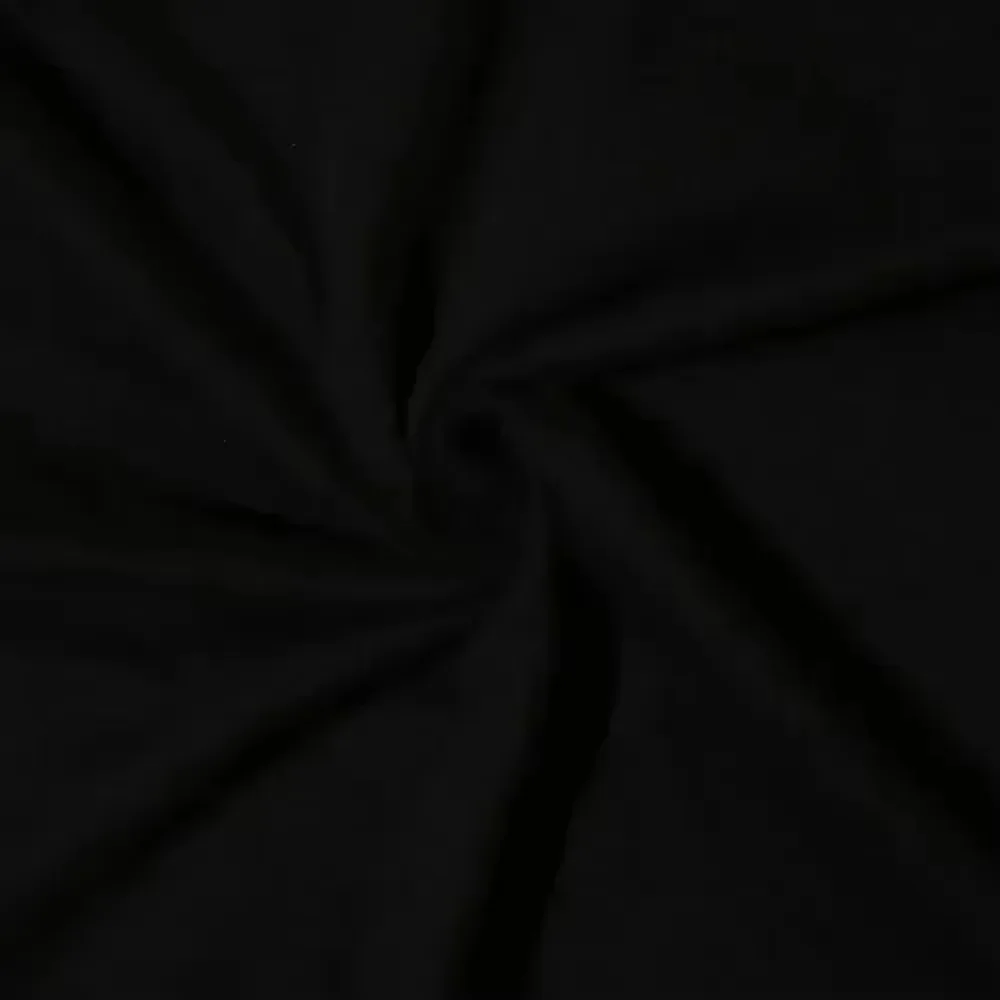 الرجال أداة كهربائية تي شيرت Stihls شعار قطنية عالية الجودة تيز الصيف مضحك قصيرة الأكمام تي شيرت س الرقبة الترفيه عادية التي شيرت حجم كبير