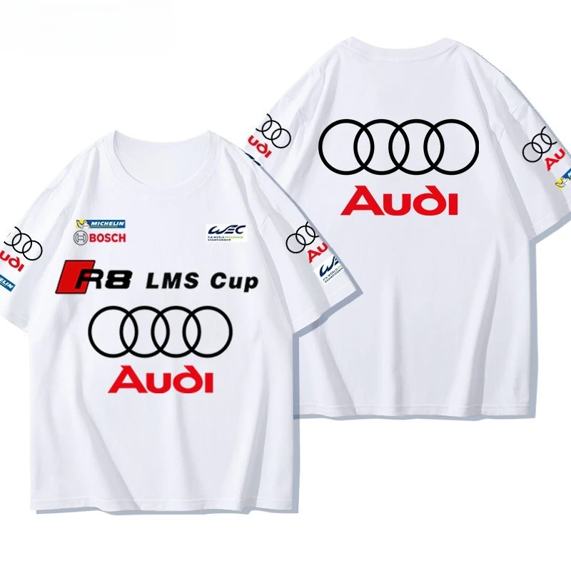 Audi R8 Sports Spor… - image