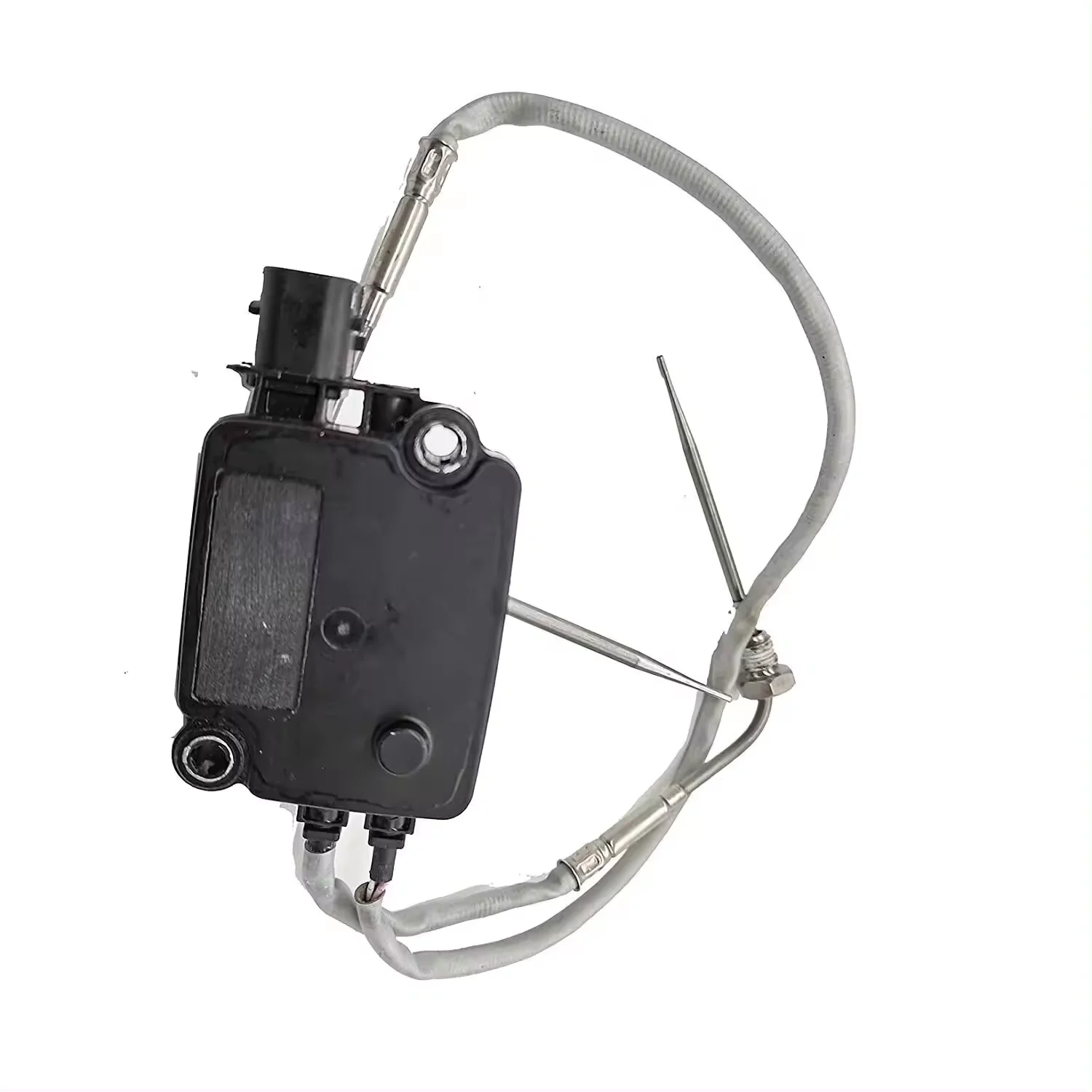 high quality new 5461628 SCR DPF EGT EGR Exhaust Gas Temperature Temp Sensor Emission Products