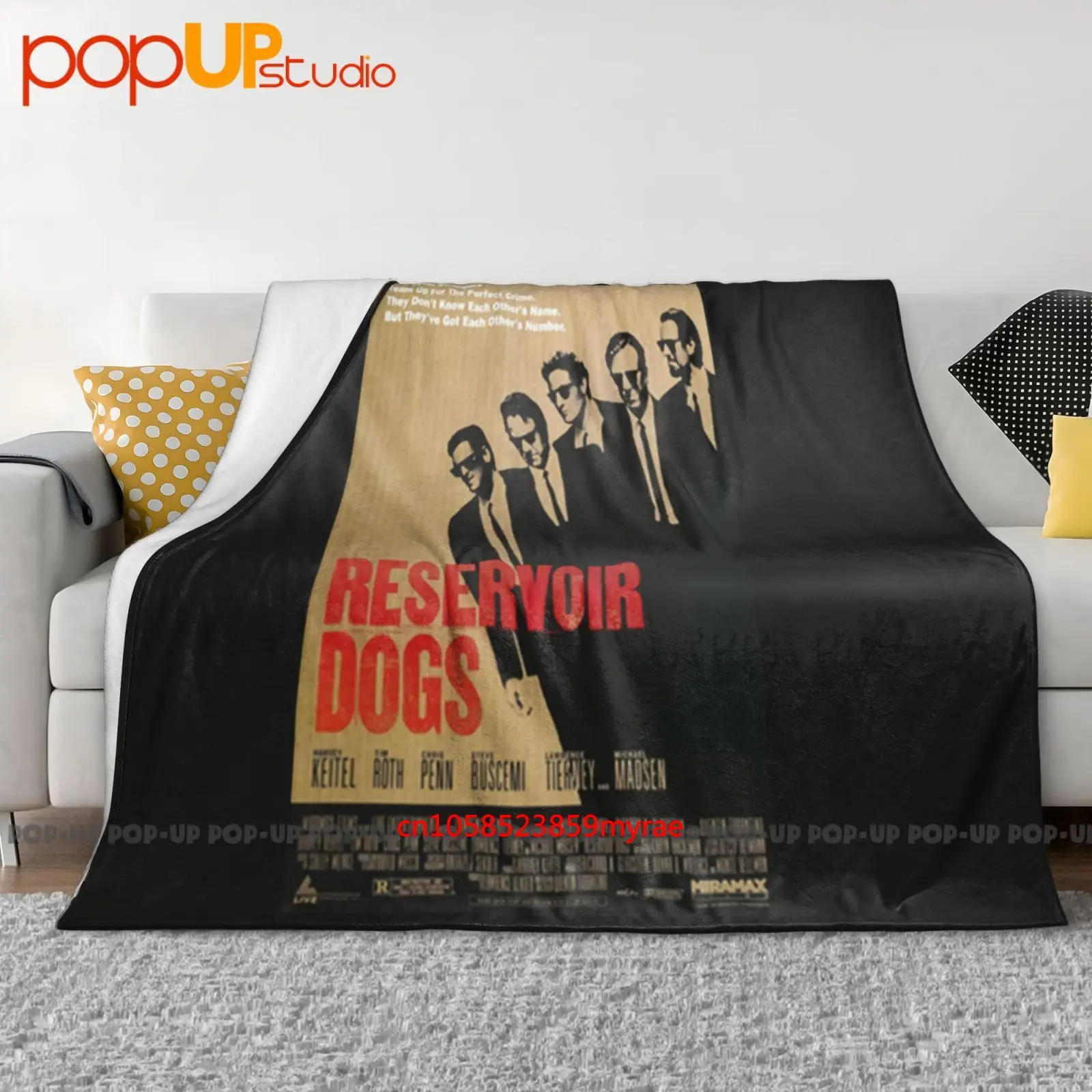 reservoir-dogs-movie-cult-tarantino-cobertor-ultra-macio-colcha-capa-de-sofa-de-inverno-capas-de-cama