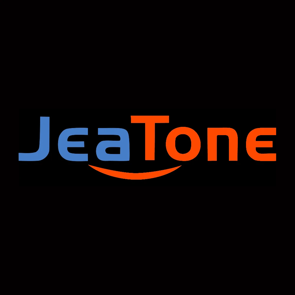 Jeatone Additional Pay