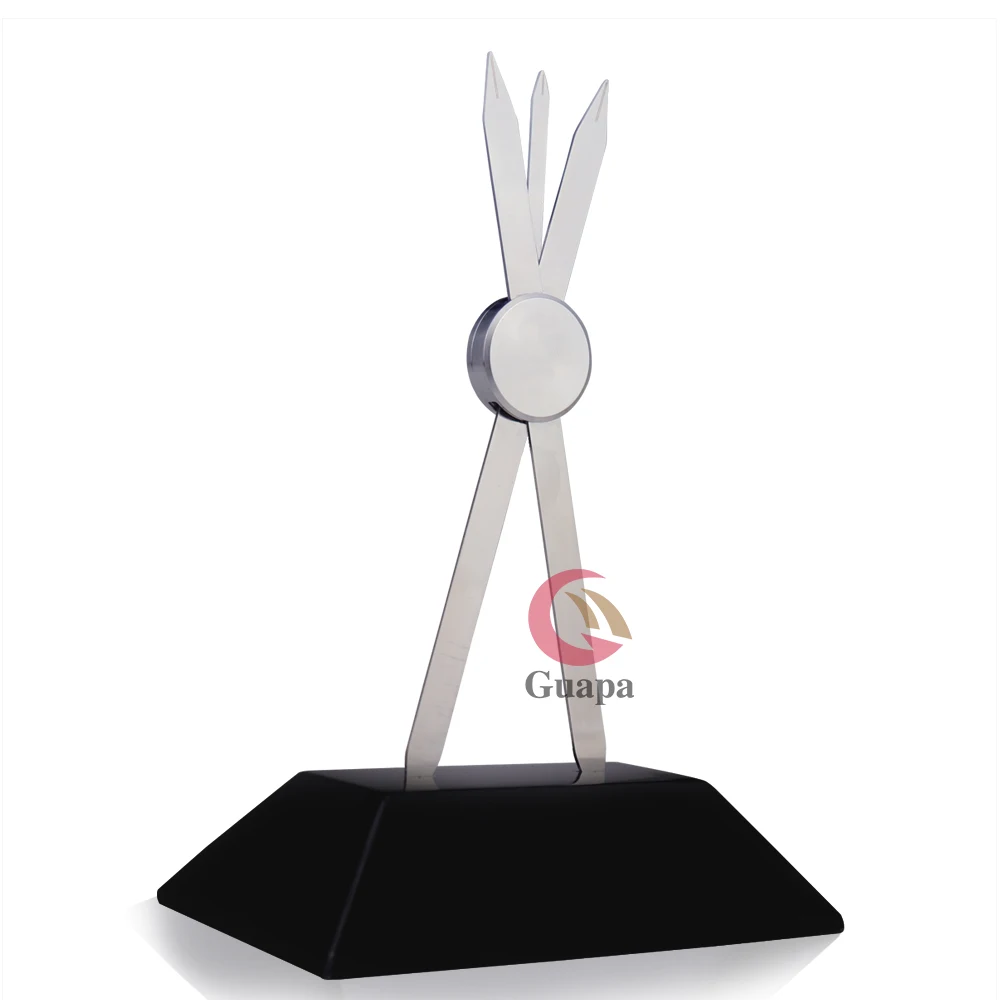 High Quality Stainless Steel Microblading Eyebrow Ruler Microblading Stencils Permanent Makeup for Tattoo Brows Eyebrow Beauty