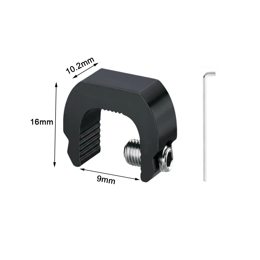 Aluminum Alloy Window Lock Stopper Anti-theft Adjustable Sliding Door Limiter Security Sliding Frame Plug Unisex Safety Locks