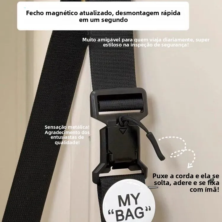 sac-de-poitrine-multifonctionnel-tendance-pour-homme-sac-banane-de-cyclisme-d'exterieur-pour-telephone-portable-design-original-sac-de-taille-pour-homme