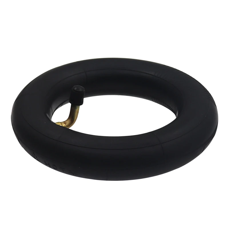 Scooter Tyre 150x50 Pneumatic Tire Fits For 6 Inch Motorcycle Electric  Bicycle 150*50 Wheel Inner Tube Outer  Parts